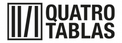 Quatrotablas